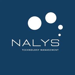 Nalys, Sint-Pieters-Woluwe openingstijden