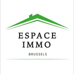 ESPACE IMMO Brussels (NORD), openingstijden