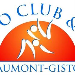 ASBL JUDO CLUB CHAUMONT-GISTOUX & DISCIPLINES ASSOCIÉES, Chaumont-Gistoux openingstijden