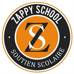 Zappy School, Ukkel openingstijden