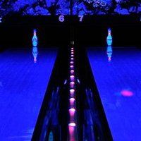 Bowling Maaseik, openingstijden