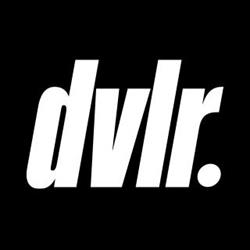 De Vloer, Antwerpen openingstijden