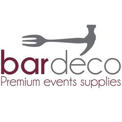 Bar Deco, Antwerpen openingstijden