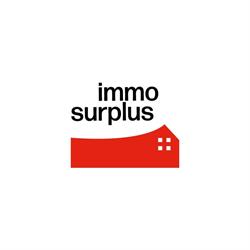 immo surplus, Holsbeek openingstijden