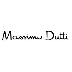 Massimo Dutti, Kortrijk openingstijden