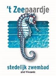 Stedelijk zwembad ‘t Zeepaardje, Vilvoorde openingstijden
