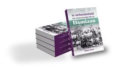 Damiaanmuseum VZW, Tremelo openingstijden
