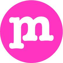 Proud Mary - Marketingbureau, Roeselare openingstijden