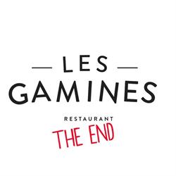 Les Gamines, Saint-Hubert openingstijden