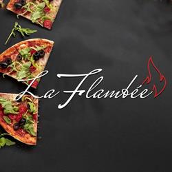 La Flambée, Fayt-le-Franc openingstijden