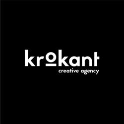 Krokant, Boom openingstijden