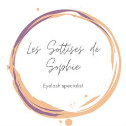 Les Sottises de Sophie, Elsene openingstijden