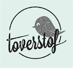 Toverstof, Destelbergen openingstijden