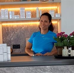 MasSporta, Hechtel-Eksel openingstijden