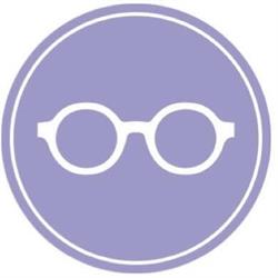 Art de Vue Opticiens, Ham-sur-Heure-Nalinnes openingstijden