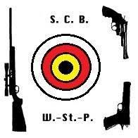 Shooting Club Brussels, Sint-Pieters-Woluwe openingstijden