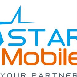 Star Mobile, Luik openingstijden