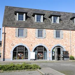 Boucherie Gorissen, Hamme-Mille openingstijden