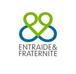 Entraide et Fraternité-Vivre Ensemble, Brussel openingstijden