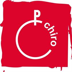 Chiro Haro, Poperinge openingstijden