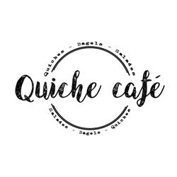 Quiche Café Hasselt, openingstijden