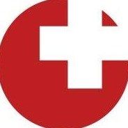Medical Art Clinic, Antwerpen openingstijden