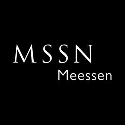 Meessen, Brussel openingstijden