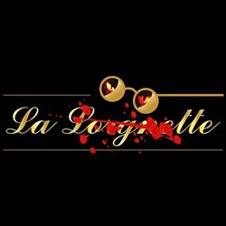 La Lorgnette Au 2 Rue Des Clercs, Bergen openingstijden