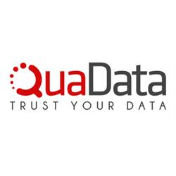 QuaData, Kontich openingstijden
