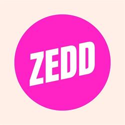 Zedd Nv, Antwerpen openingstijden