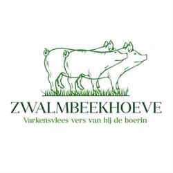 Zwalmbeekhoeve - Verniest Mieke, Munkzwalm openingstijden