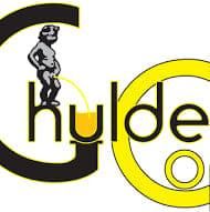 Ghulden Cop, Geraardsbergen openingstijden