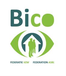 Bico federatie, Brussel openingstijden
