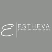 Estheva, Ranst openingstijden