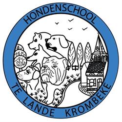 Hondenschool Te Lande, Krombeke openingstijden