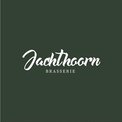 Bistrobar Jachthoorn, Zutendaal openingstijden