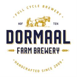 Brouwerij Hof ten Dormaal, Haacht openingstijden