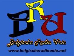 Belgische Radio Unie, Kuurne openingstijden