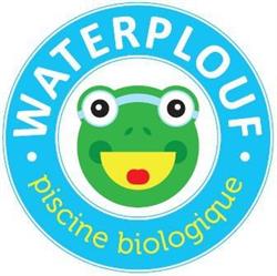Waterplouf Sprl, Remicourt openingstijden