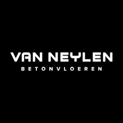 Van Neylen Betonvloeren, Westerlo openingstijden