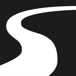 Studio MAAS, Elen openingstijden