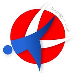 Judo Club Sambre et Heure - Montigny-le-Tilleul, openingstijden