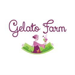Gelato Farm, Teuven openingstijden