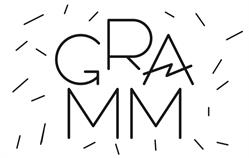 Gramm, Brussel openingstijden