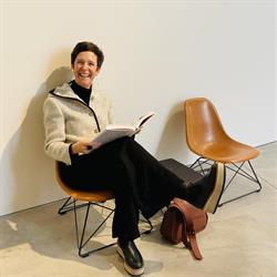 Sandrine Devos, Montigny-le-Tilleul openingstijden