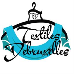 Textiles Debruxelles, Fleurus openingstijden