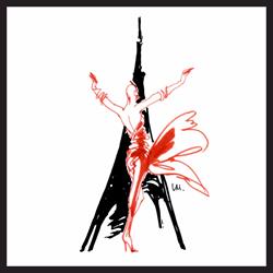 Bérénice(Boutique), Charleroi openingstijden