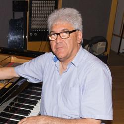 Pianostemmer Jan Boon, Kessel-Lo openingstijden