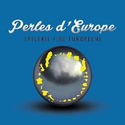 Perles d'Europe Sprl, Waterloo openingstijden
