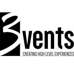 3vents Bvba, Hasselt openingstijden